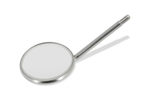 78bfaa55b7e54f6c096cba7cb8b4e51a