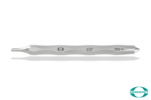 147f89354a66d4f4b638f8dc3f82c2a7