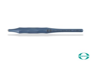 Uchwyt do lusterek ERGOform