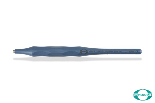 673aa7e4a0f384c9171b477f6dbe2b76