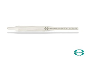 95a69446bc1502bd8cfb61ea74b25dac