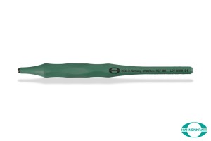 b34fd9cd2c61c77e3a90f3995a008385