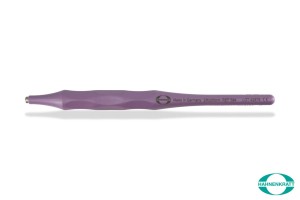 0e92a500590ec28816529f8c2a5b36e7