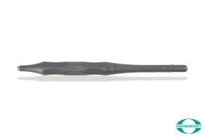 0a9faba6b0ed65ec3387a1b74b8a8a10