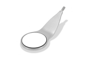 b312927184025d0af99c03ed10177875