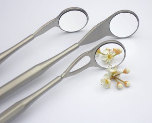 88a1edd9fecc93b0ba02799aa8e4f4e2