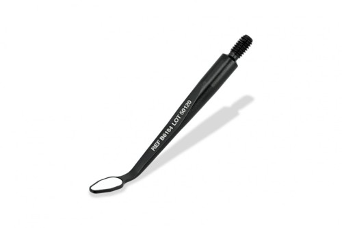 91cb1b1ce091138edd4f227079d4ee3c