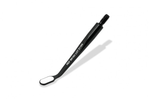 7f1517c803e77c35bbda356f5f72f704