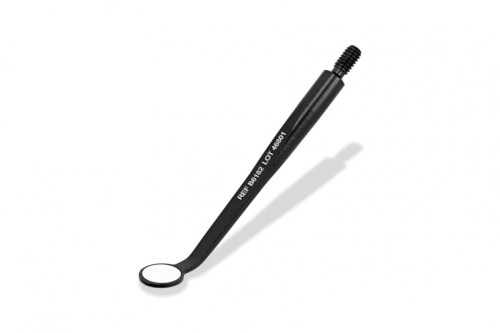 4d54a7e5132de865fefeb5c05b640cbd