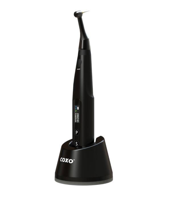 Mikrosilnik endodontyczny z endometrem C-SMART MINI AP+.png