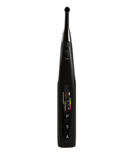 Mikrosilnik endodontyczny z endometrem C-SMART MINI AP+ 1.png