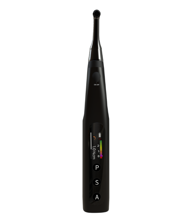 Mikrosilnik endodontyczny z endometrem C-SMART MINI AP+ 1.png