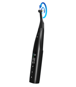 Mikrosilnik endodontyczny z endometrem C-SMART MINI AP+ 2.png