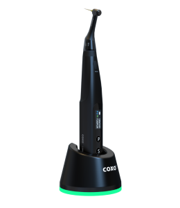 Mikrosilnik endodontyczny z endometrem C-SMART MINI AP+ 3.png