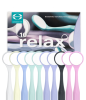Lusterka relax Hahnenkratt 1.png
