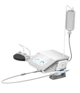 Urządzenie do piezochirurgii SURGIC TOUCH Woodpecker