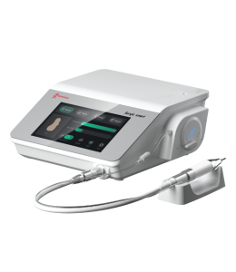 Urządzenie do piezochirurgii SURGIC SMART Woodpecker