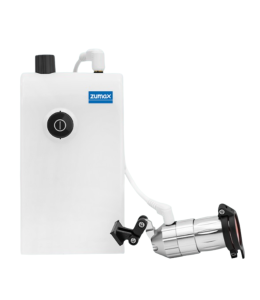 ŹRÓDŁO ŚWIATŁA HL8300 2.png