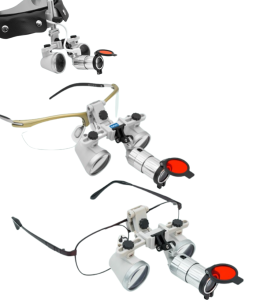 ŹRÓDŁO ŚWIATŁA HL8300 3.png