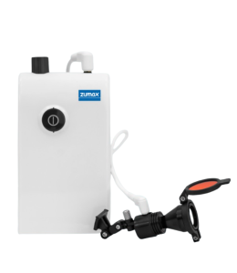 Żródło światła HL8200 do lupy SLE/SLF/SLH i SLT