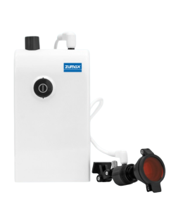 ŹRÓDŁO ŚWIATŁA HL8200 2.png