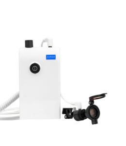 ŹRÓDŁO ŚWIATŁA HL8200.png