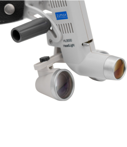 ŹRÓDŁO ŚWIATŁA HL8000 zoom.png