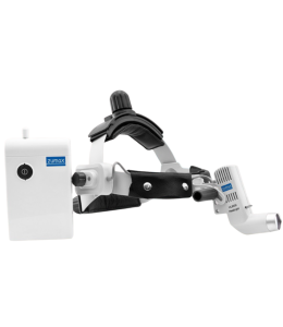 ŹRÓDŁO ŚWIATŁA HL8000 na kablu.png