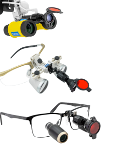 ŹRÓDŁO ŚWIATŁA HL8200 3.png