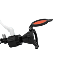 Filtr pomarańczowy do źródła światła ZUMAX 1.png