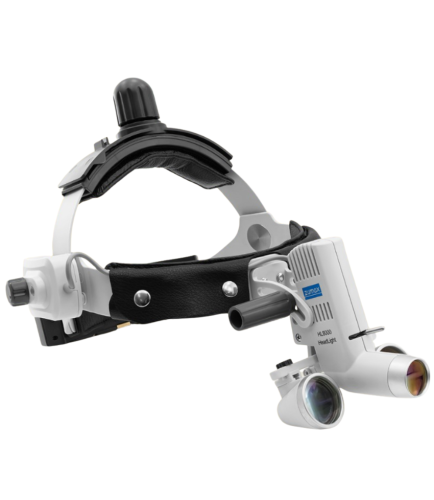 LUMA ZUMAX SLH + ŹRÓDŁO ŚWIATŁA HL8000.png