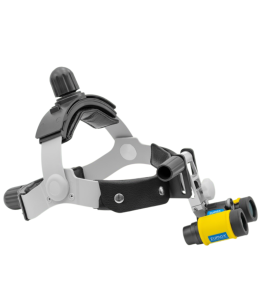 LUPA ZUMAX SLH PRISMATIC 2.png