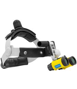 LUPA ZUMAX SLH PRISMATIC.png