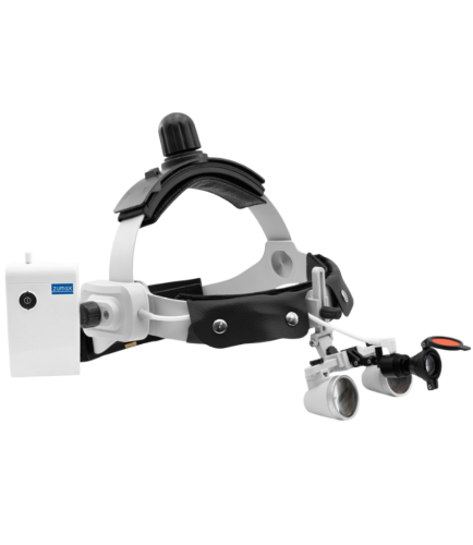 LUPA ZUMAX SLH + ŹRÓDŁO ŚWIATŁA wersja kablowa.png