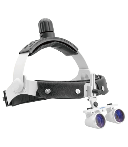 LUPA ZUMAX SLH MAŁY CZEPIEC.png