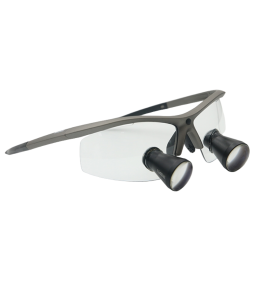 Lupa okularowa ZUMAX SLT