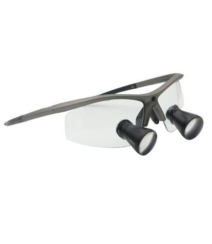 Lupa okularowa ZUMAX SLT.png