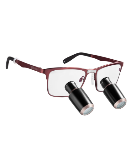 Lupa okularowa ZUMAX TTL 2.png