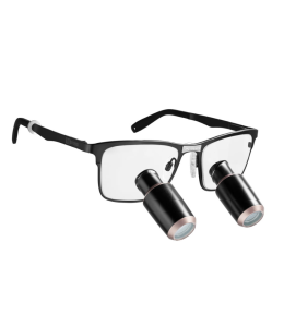 Lupa okularowa ZUMAX TTL.png