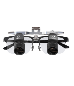 Lupa okularowa EIGHTEETH Brilliance 48° 2.png