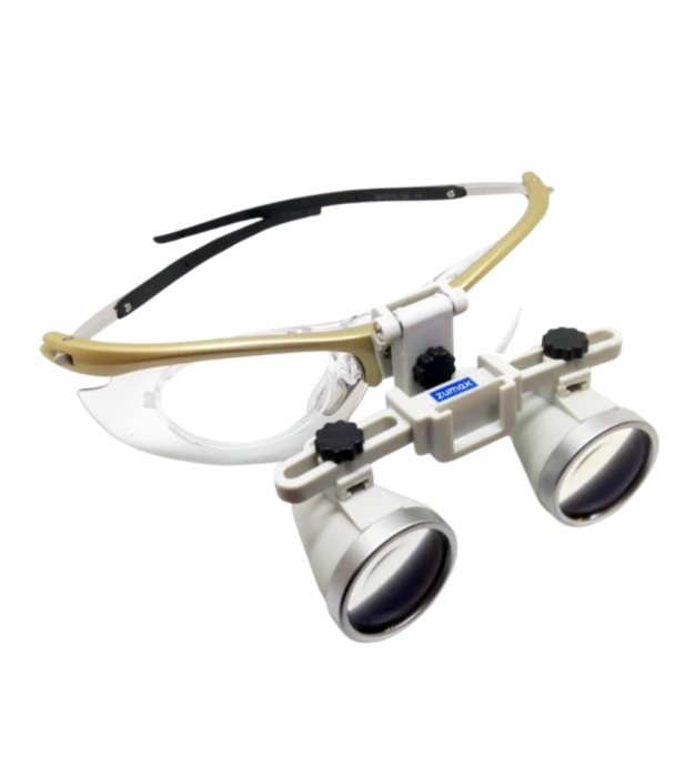 Lupa okularowa Zumax SLF - ramka sportowa.png