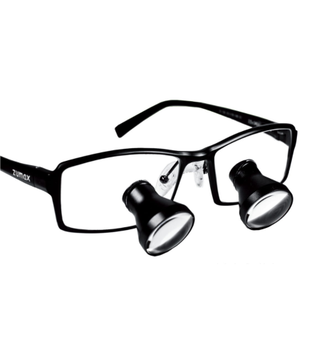 Lupa okularowa ZUMAX SLT ramka klasyczna.png