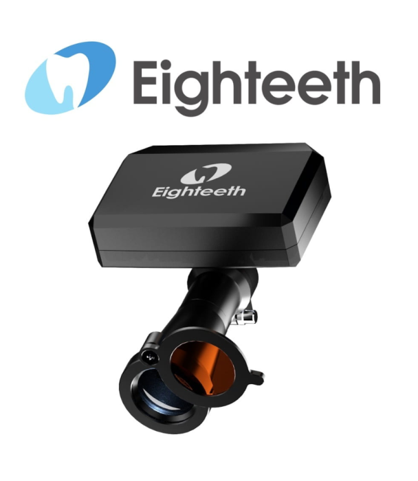 Źródło światła EIGHTEETH Wireless Z+ do lup Brilliance.png