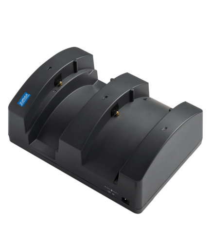 Ładowarka HL8000 wireless.png