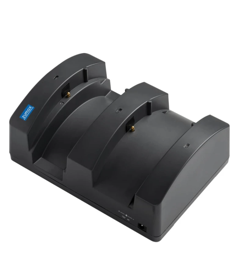 Ładowarka HL8000 wireless.png