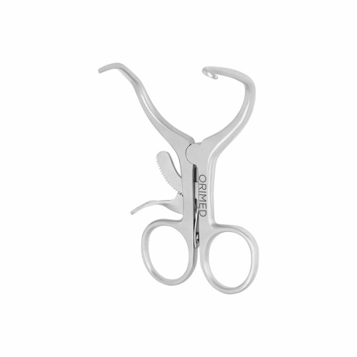 fae6e7f1a4258bf5ec91156ea5780b86