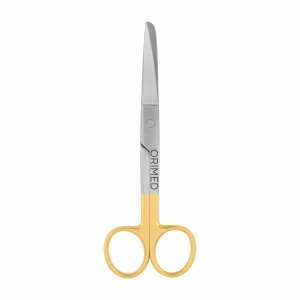 67e53fe93411b9dd6b359a62a699962f