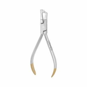 a42c0a1899a0bb34471815c4118dc58f