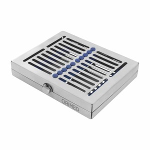 1a3a2b3ef5f07ae67694e66ead5b785f