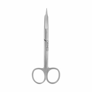 f60f5e945ec4bc8f2165001685ace38b